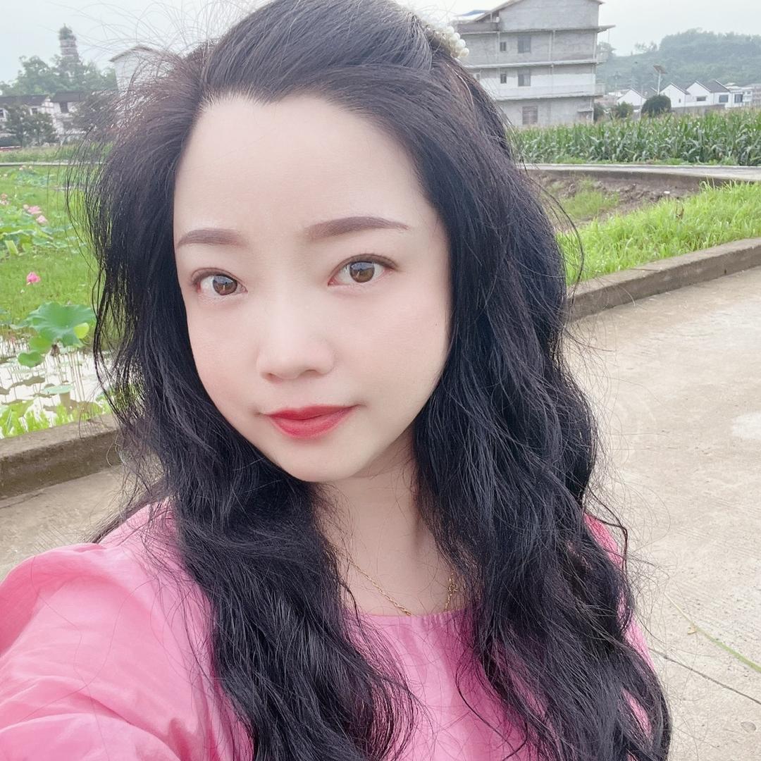 🍒好运加满