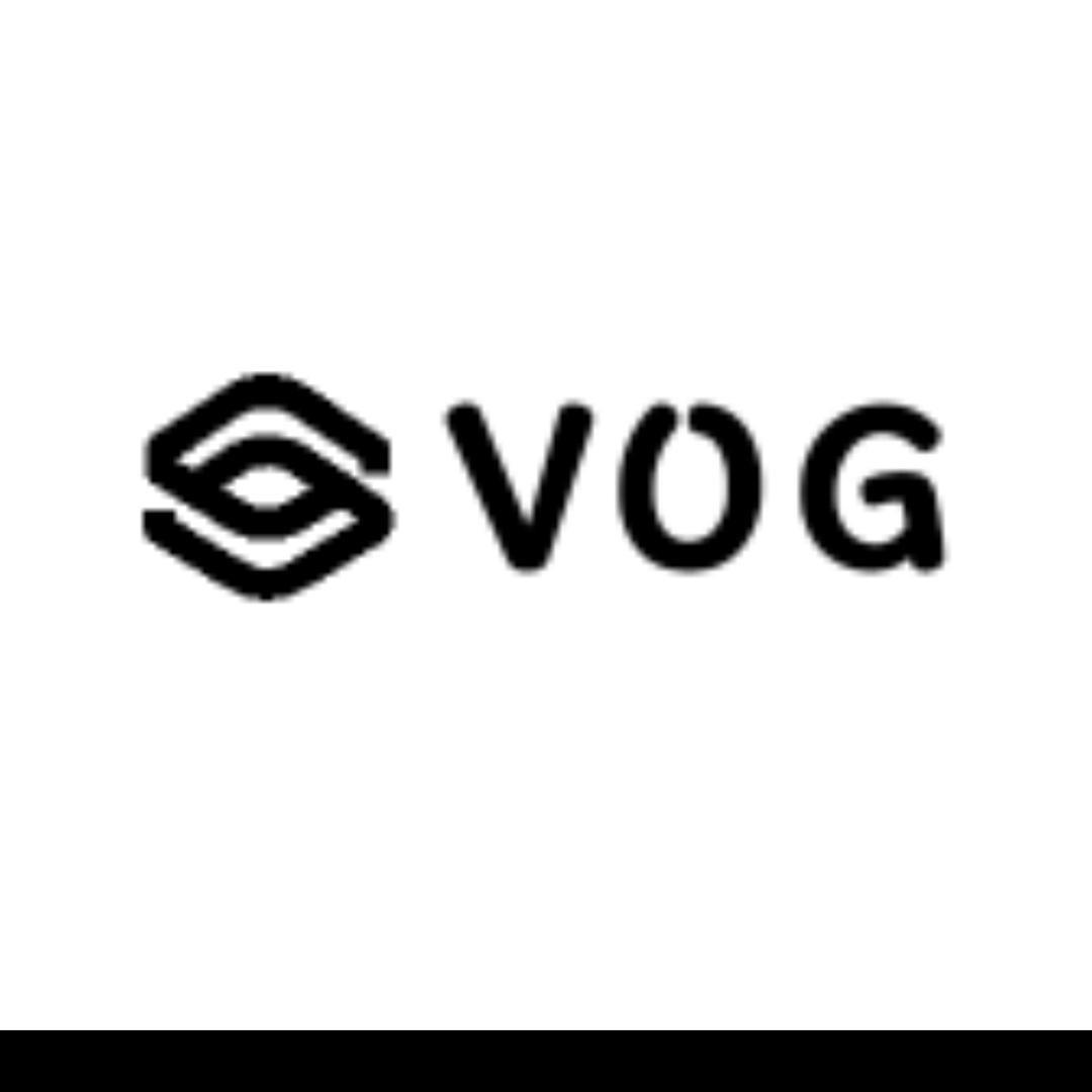 VOG GRACE