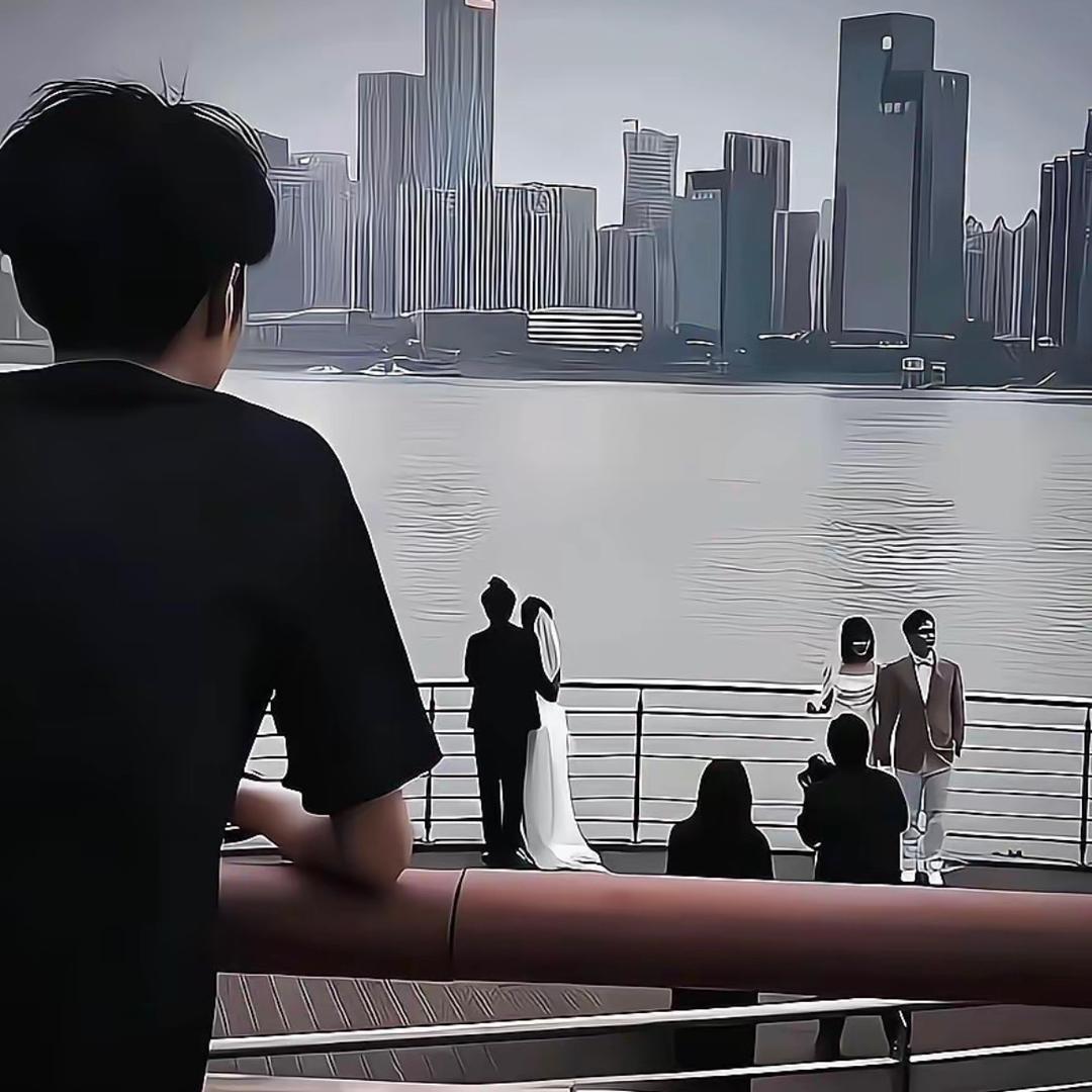 🏗️小杨哥哥