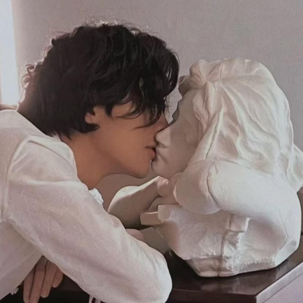 浮雕壁画师青贤