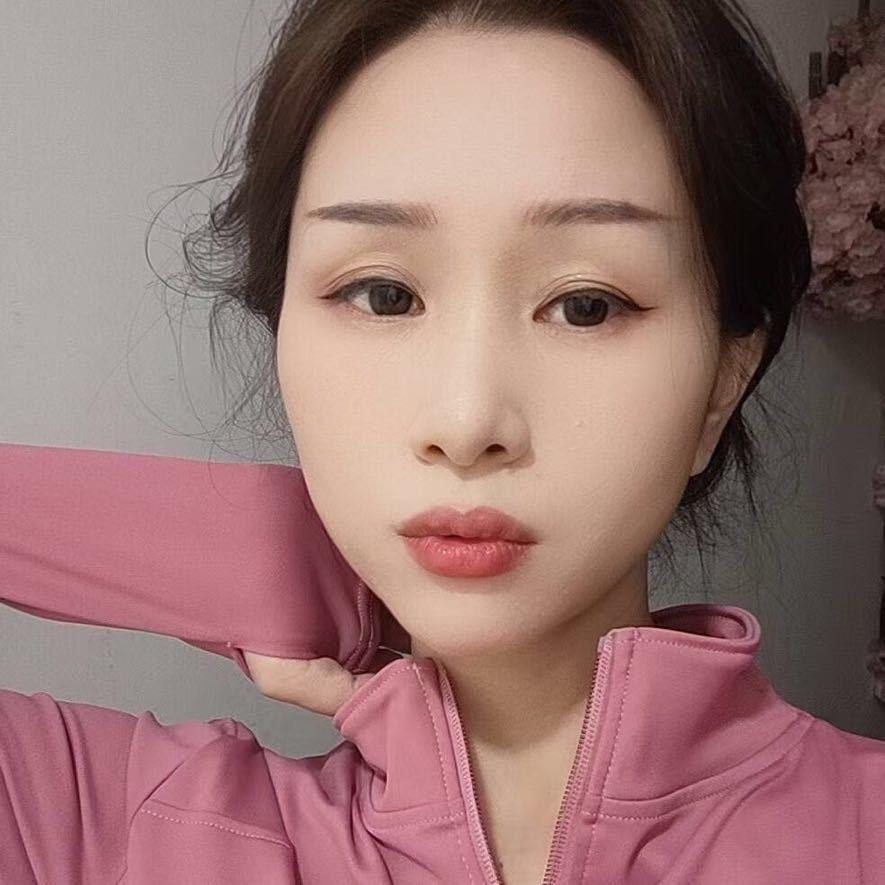 卖喷霧贝贝