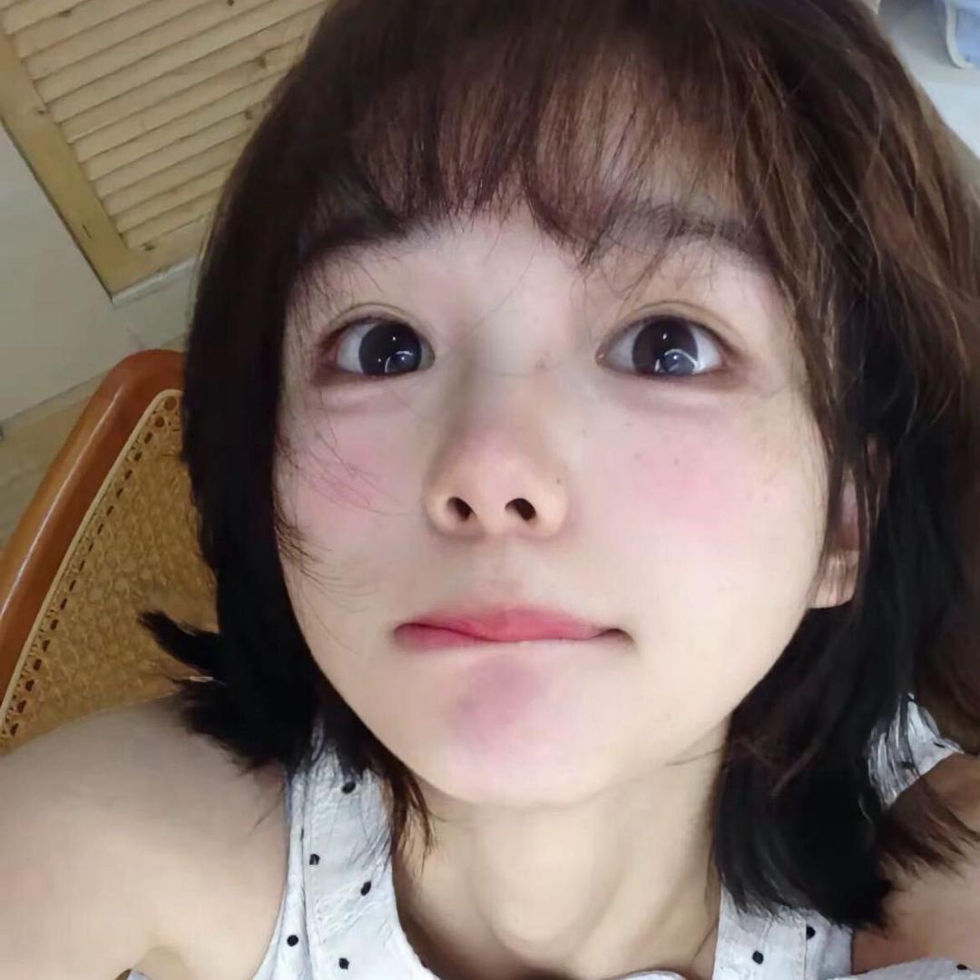 忧郁小生