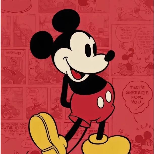 迪士尼Disney考克儿童服饰专卖店