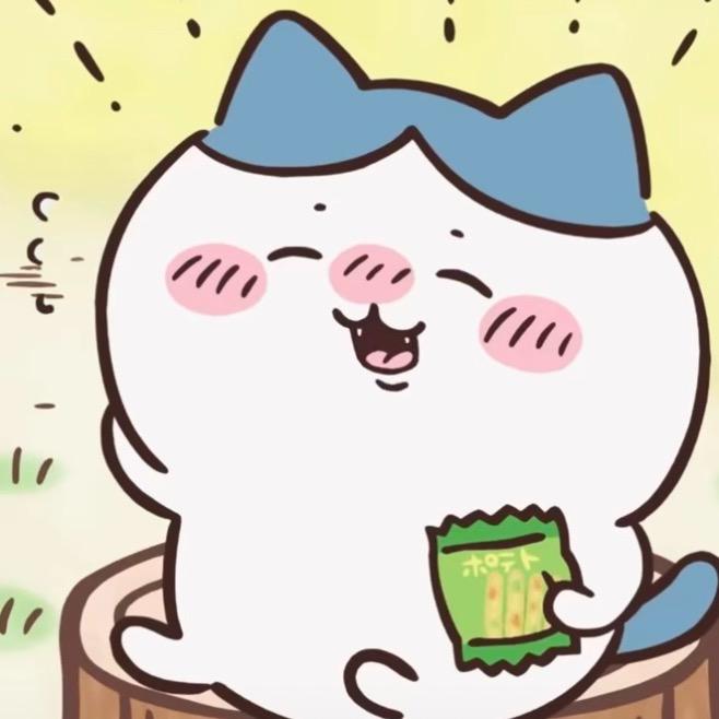 三层深海鳕鱼堡🐨🐨