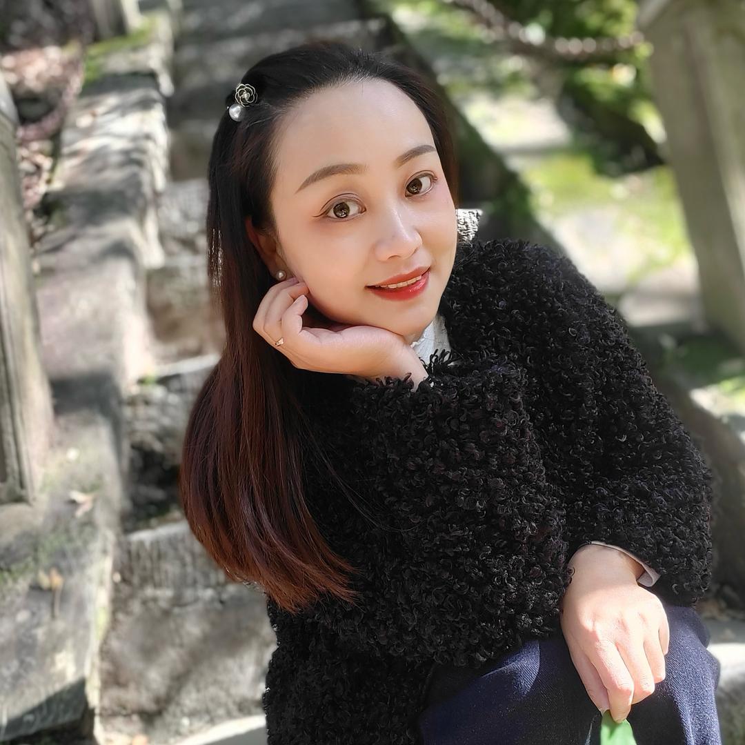 CC卡美珠宝💎陈金