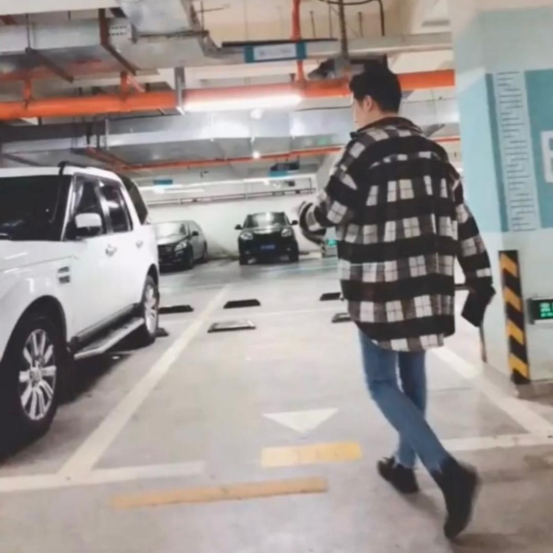 ⑨ ✨ BingBong饼饼