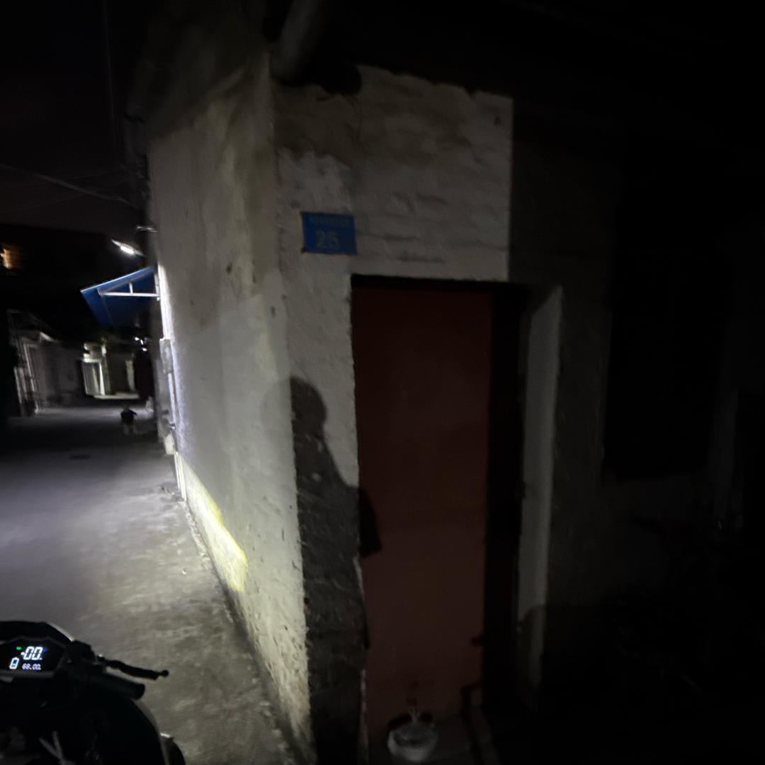 .好
