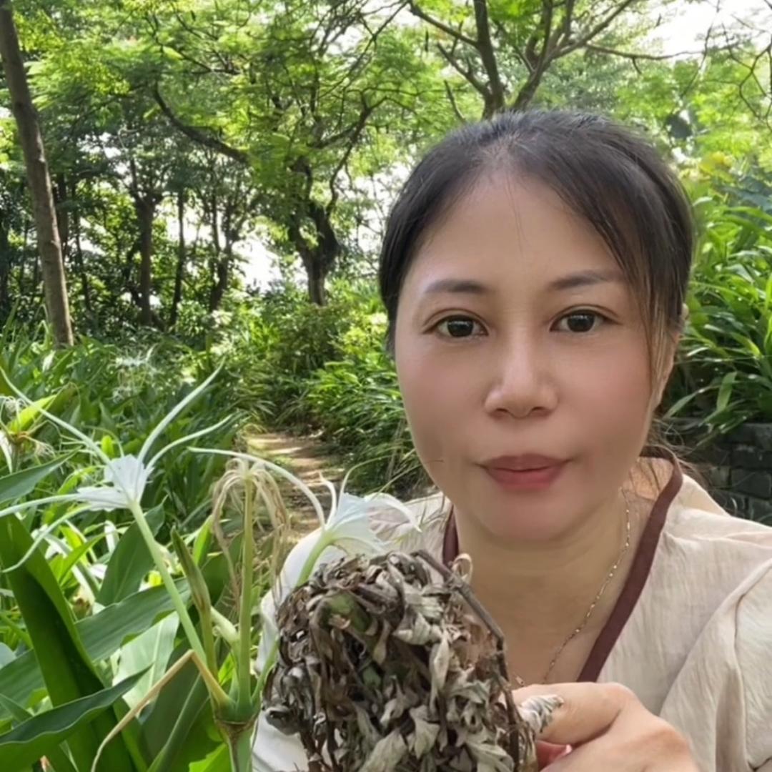 芬姐爱分享