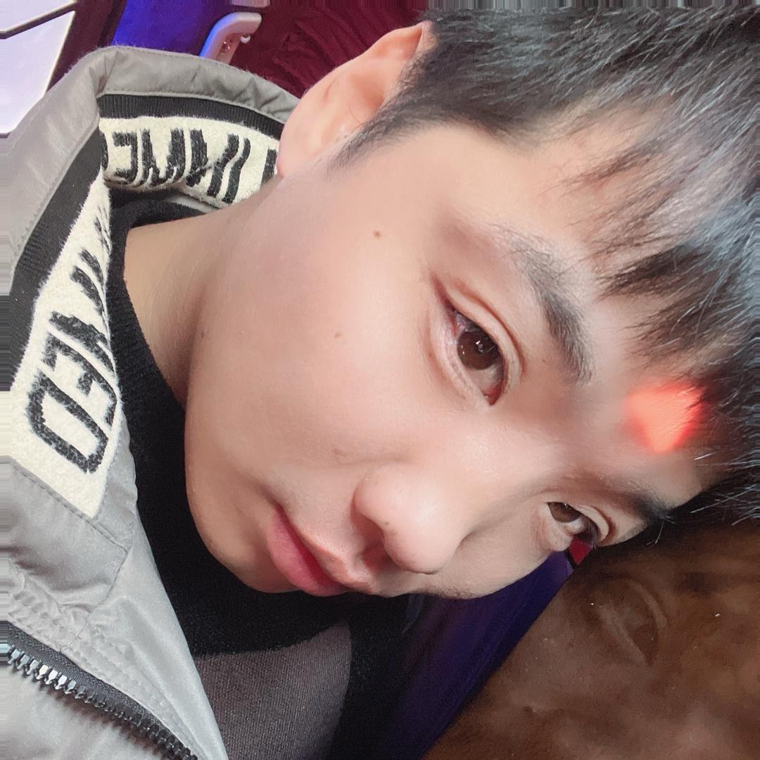 梦里梦见我梦她