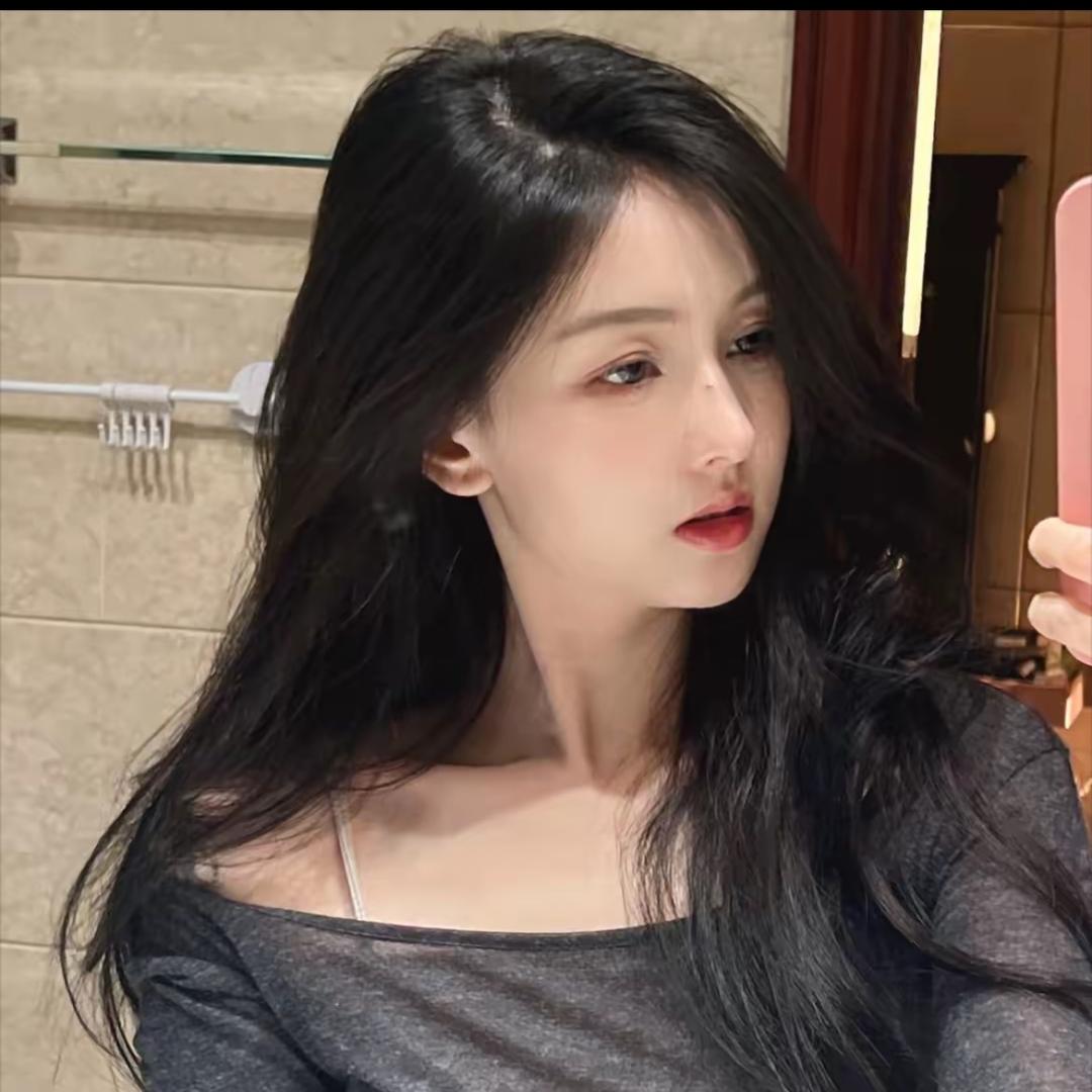 紫衣仙子