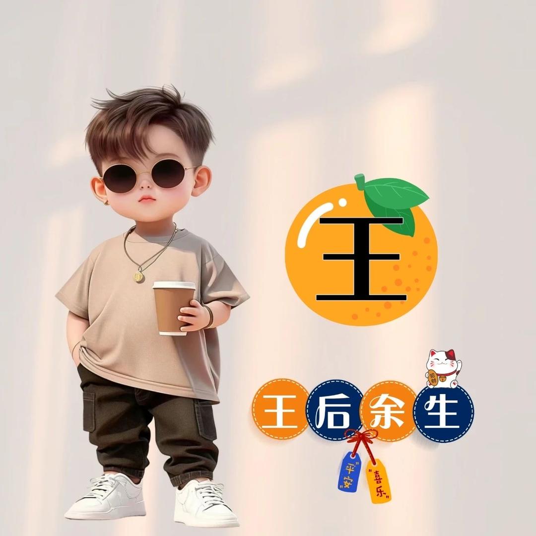 香烟