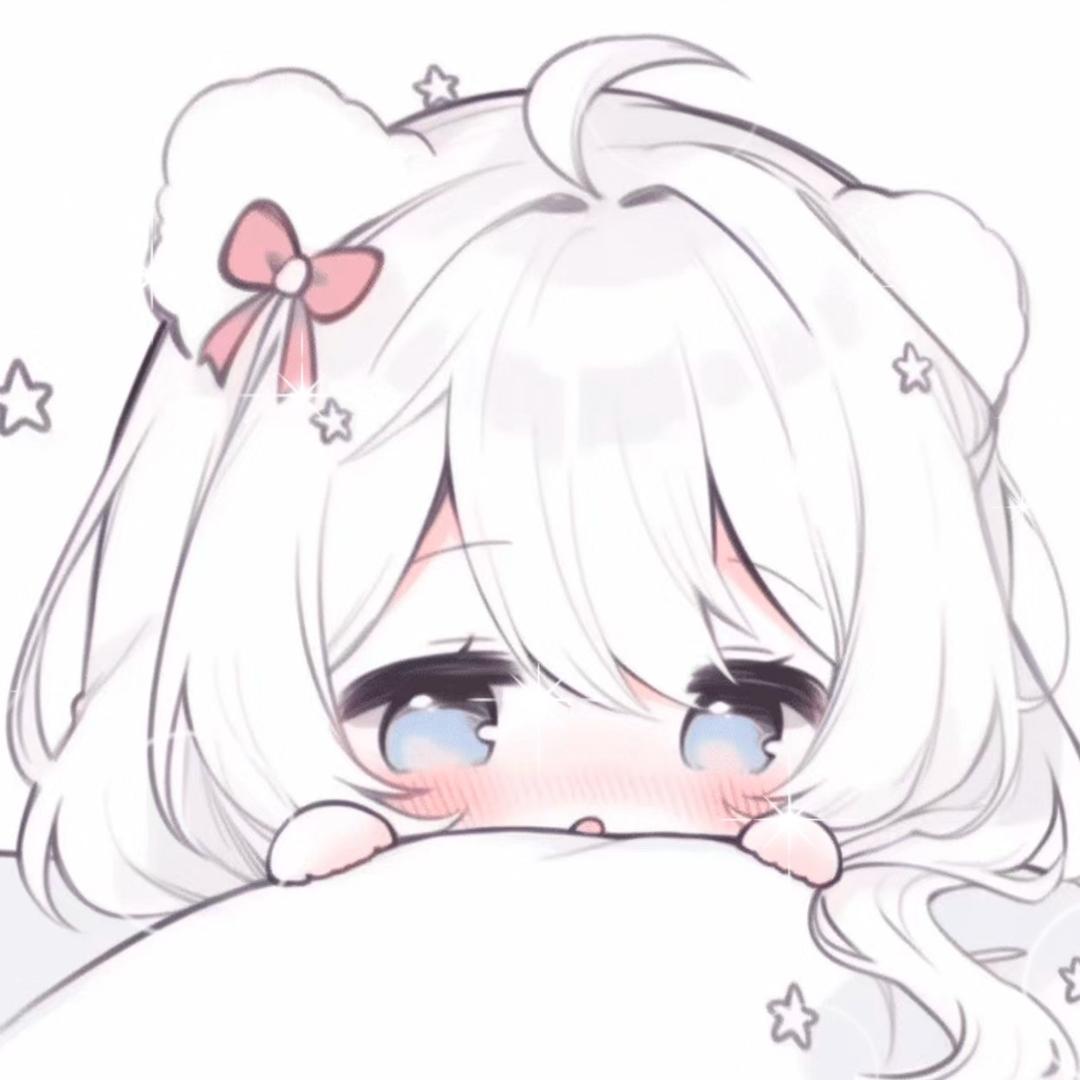 ღ𝓡𝓮𝓭𝓪𝓶𝓪𝓷𝓬𝔂✨
