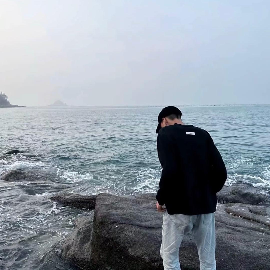 君顾