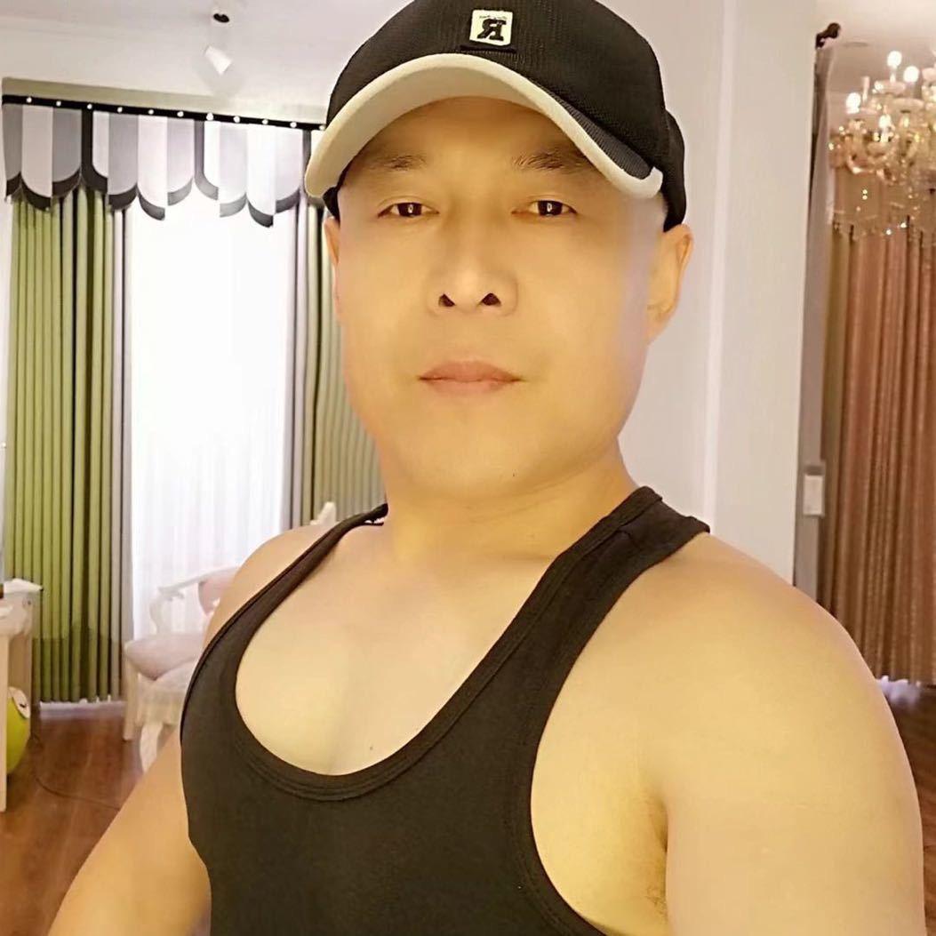 东方（民间艺人）
