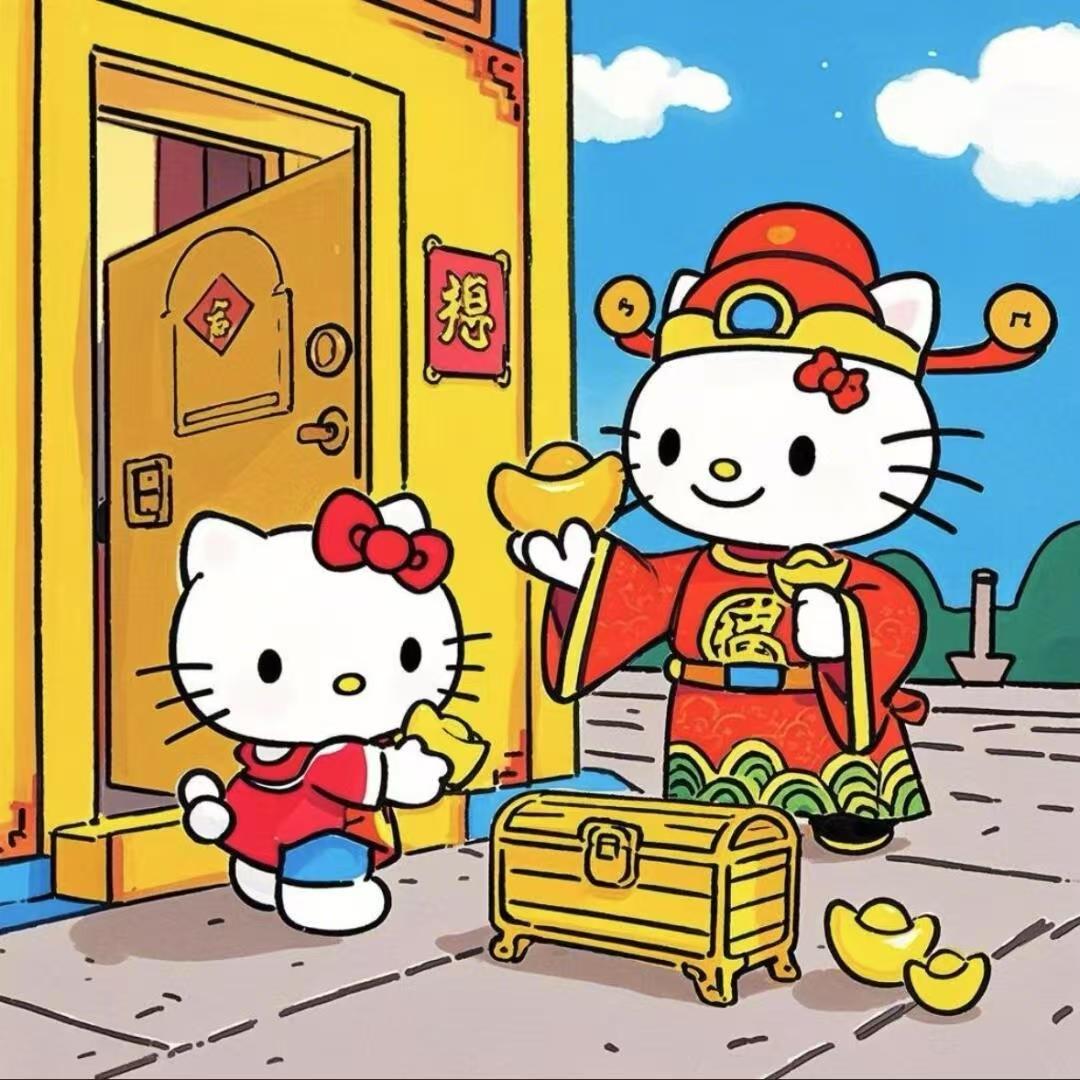 心碎的烤地瓜🍠