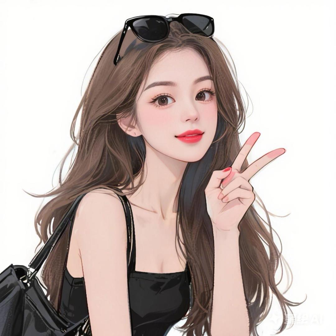 💋没有如果