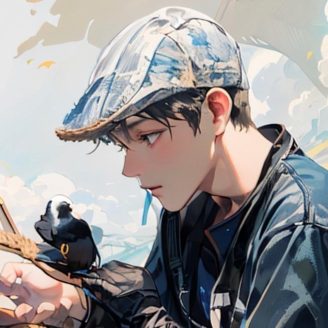 中牟纹身-雨师傅