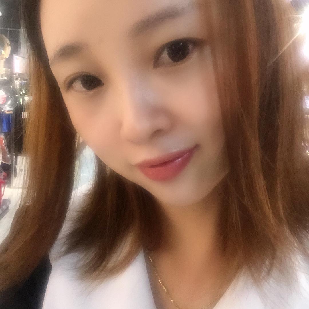 €命由己💖不由天&