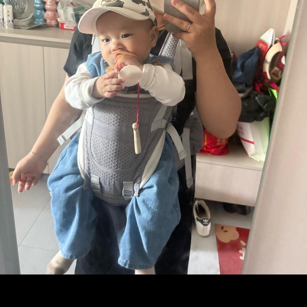 姜姜姜酱👨‍👩‍👦