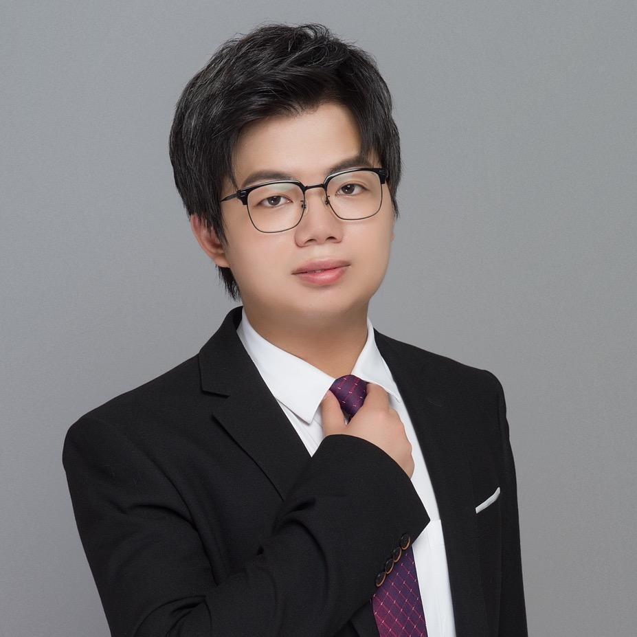 周小羽