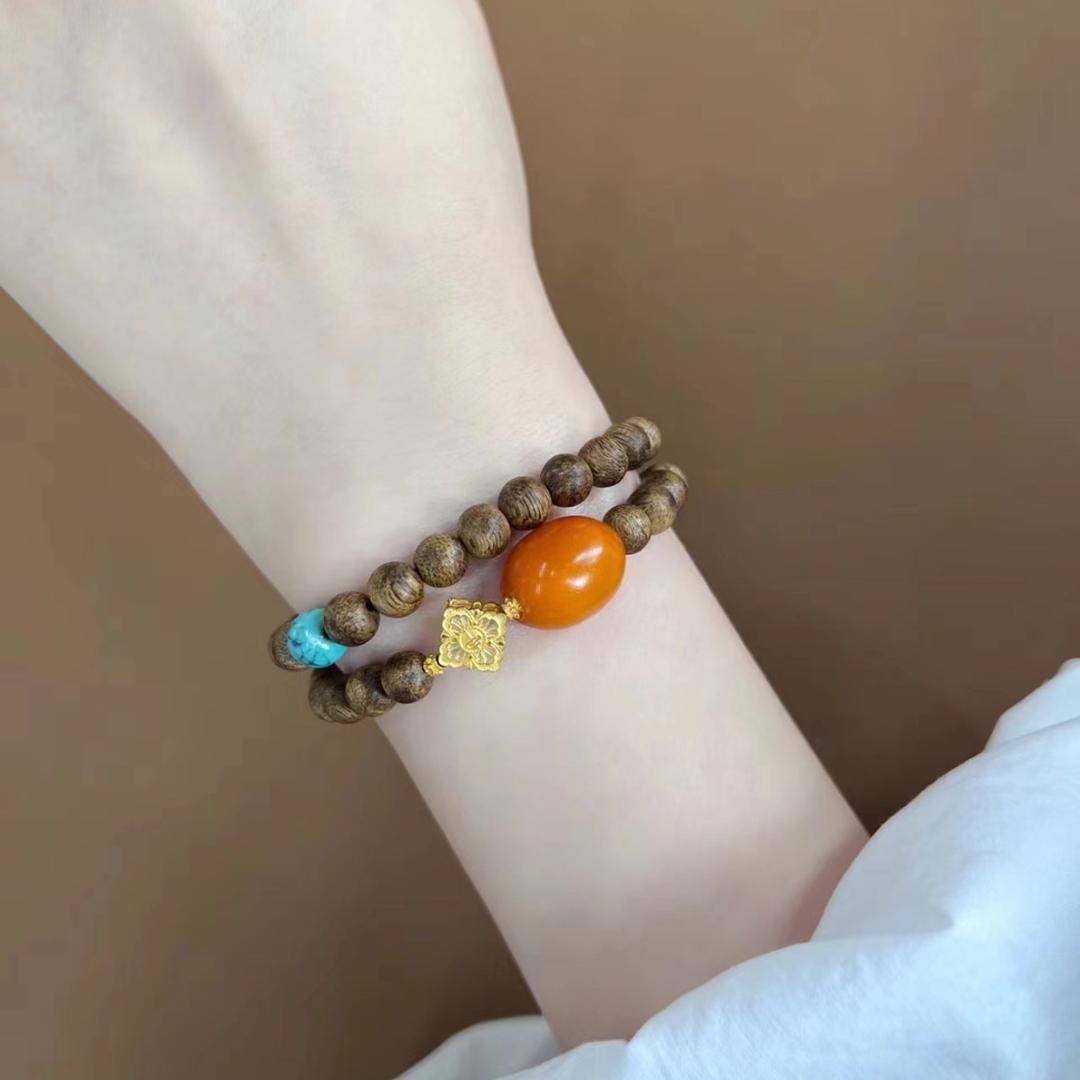橙橙子🍊🍊🍊