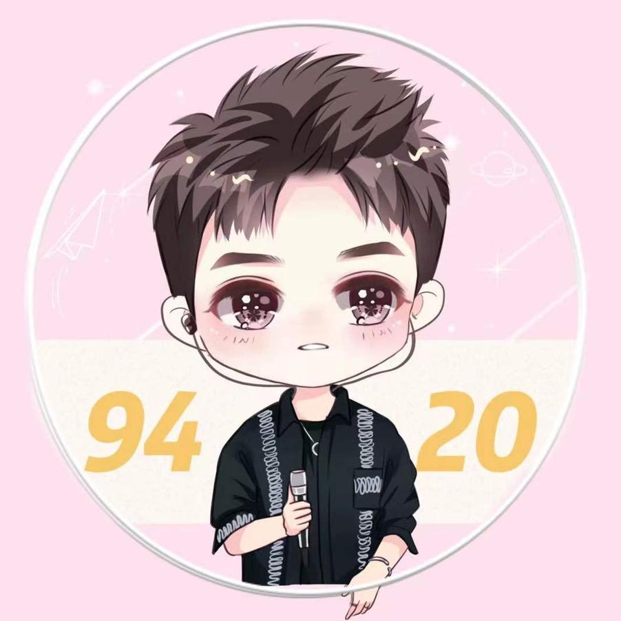 🔥左右 ⁹⁴²⁰【🔥🔥家管理】