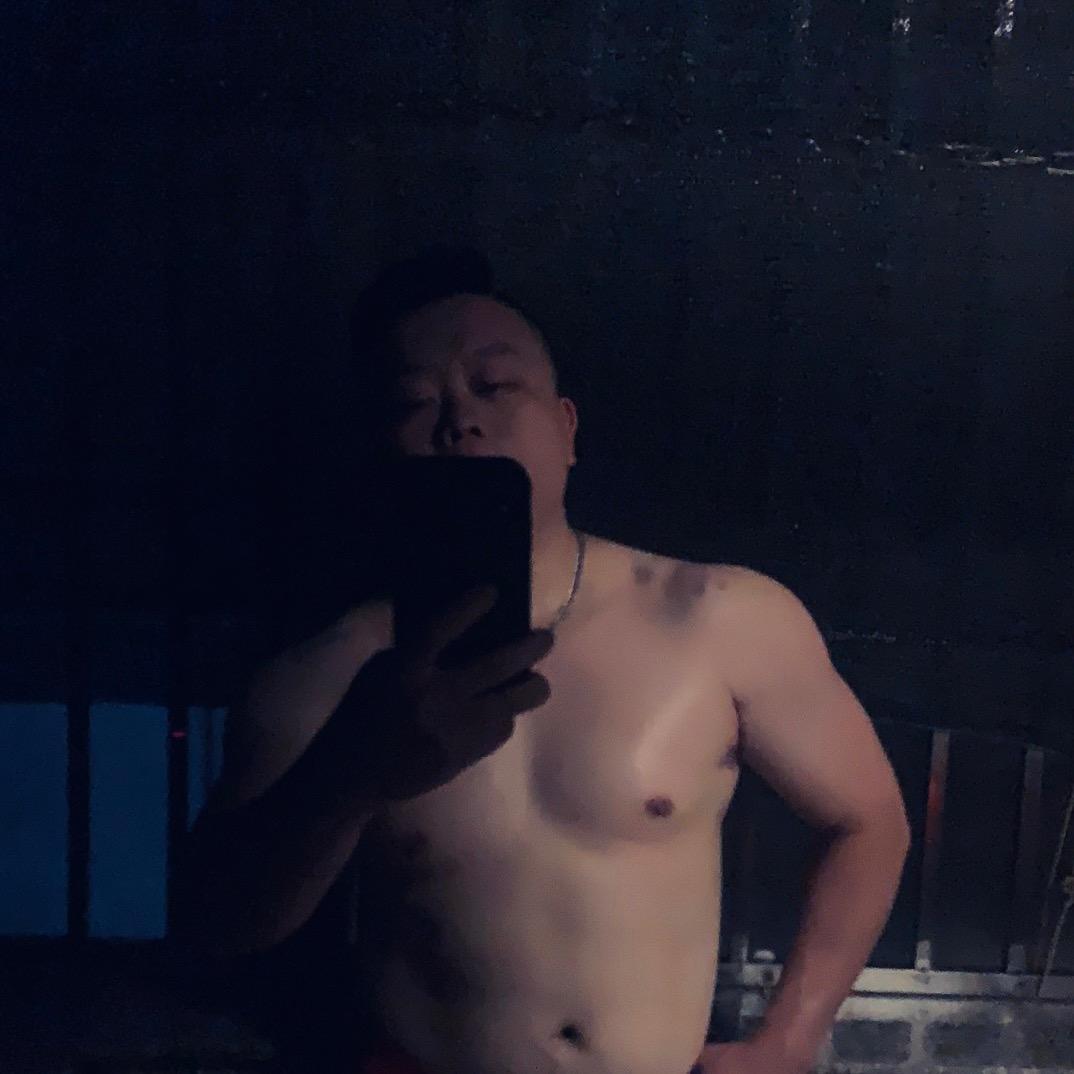 你好，我就是老胡