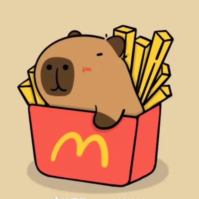 黑奴的🐷队友