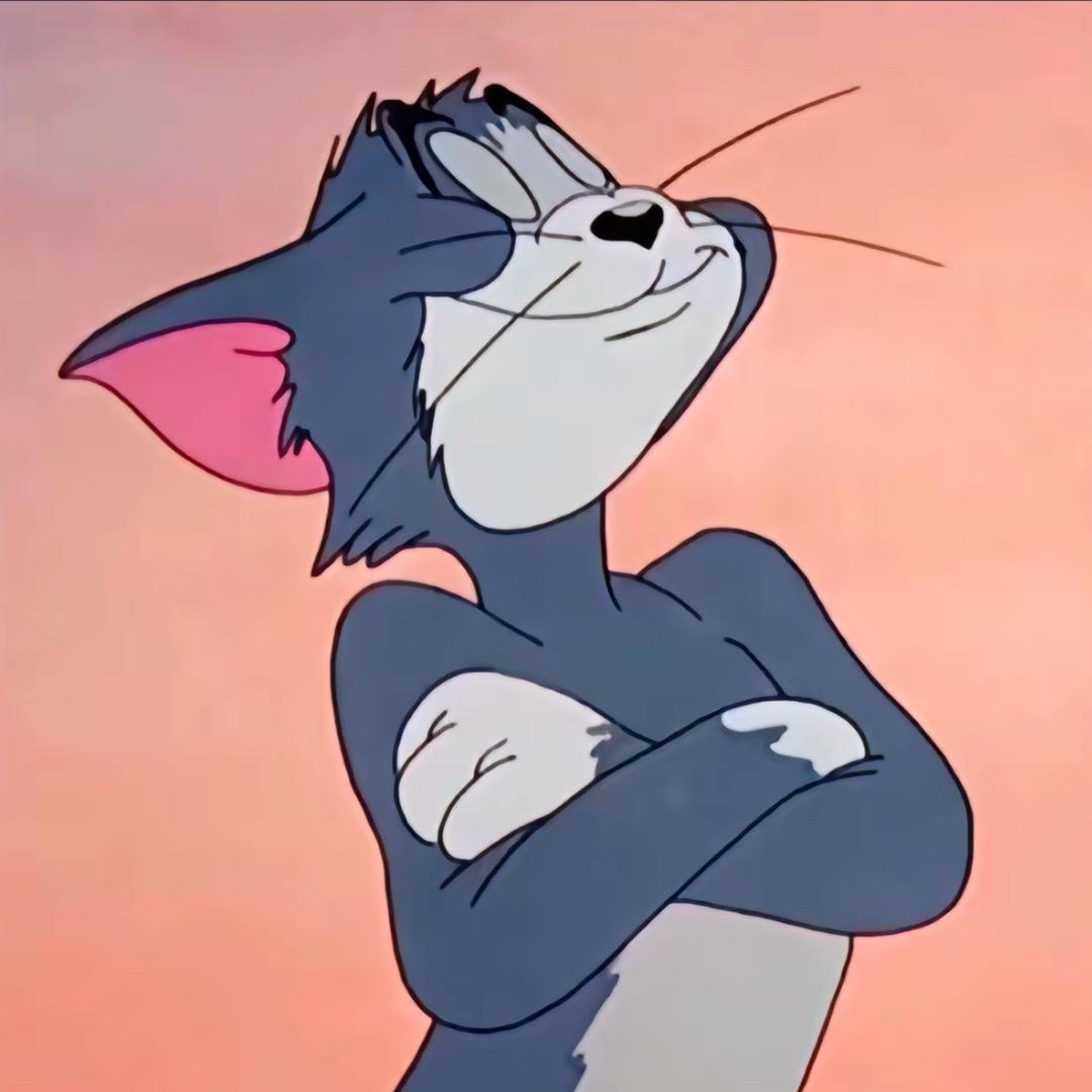 发财uo