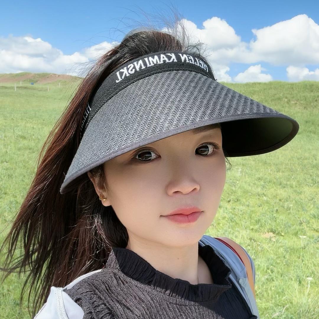 开始你的表演🍂