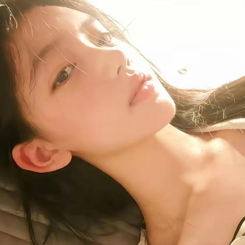 108杯美式