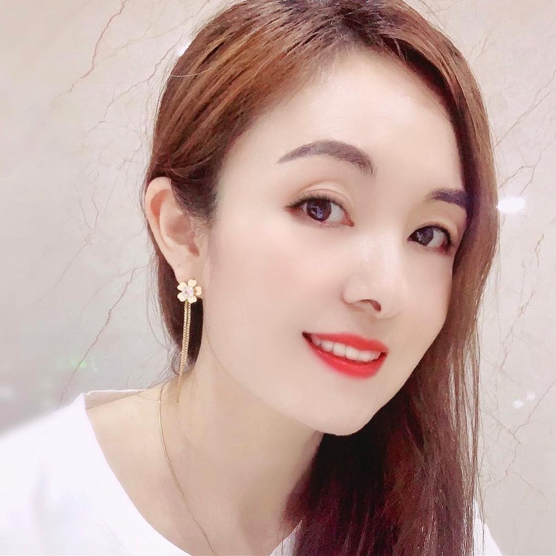 贝公主👸
