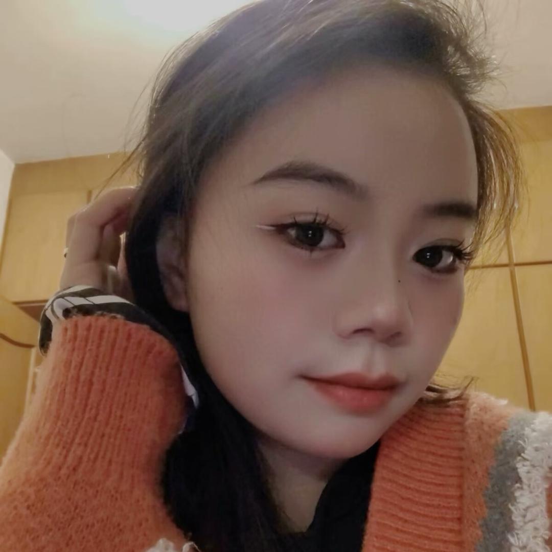 @狸🦊花猫日记📓