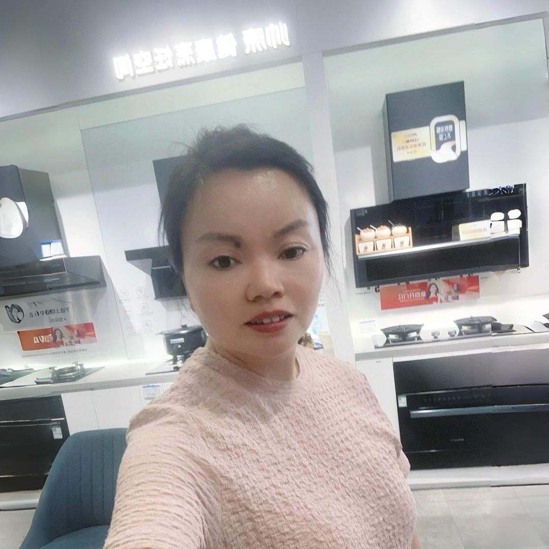 帅康、澳柯玛总代理菏泽居然店156156