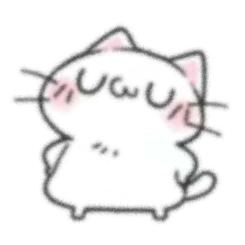 嘻嘻u