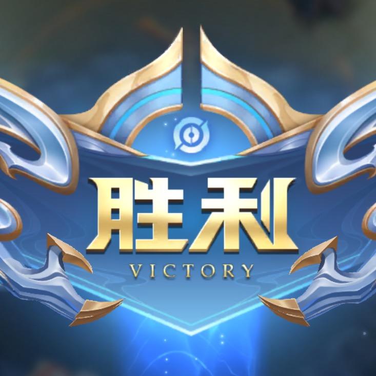 Timi.陽