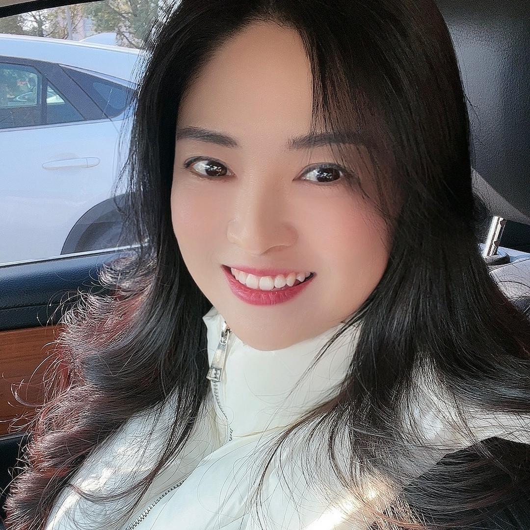 70后的姐姐（曼德琳专业洗护）