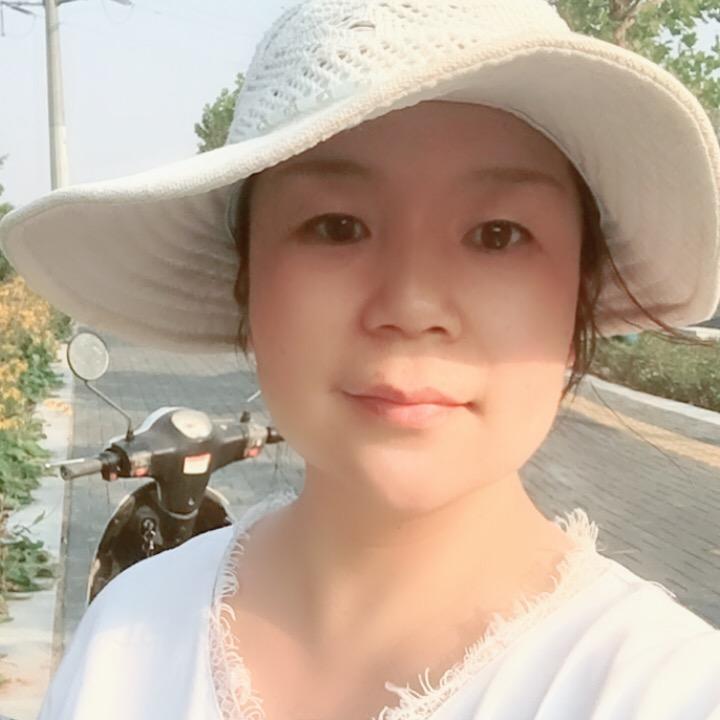 小星宝MM