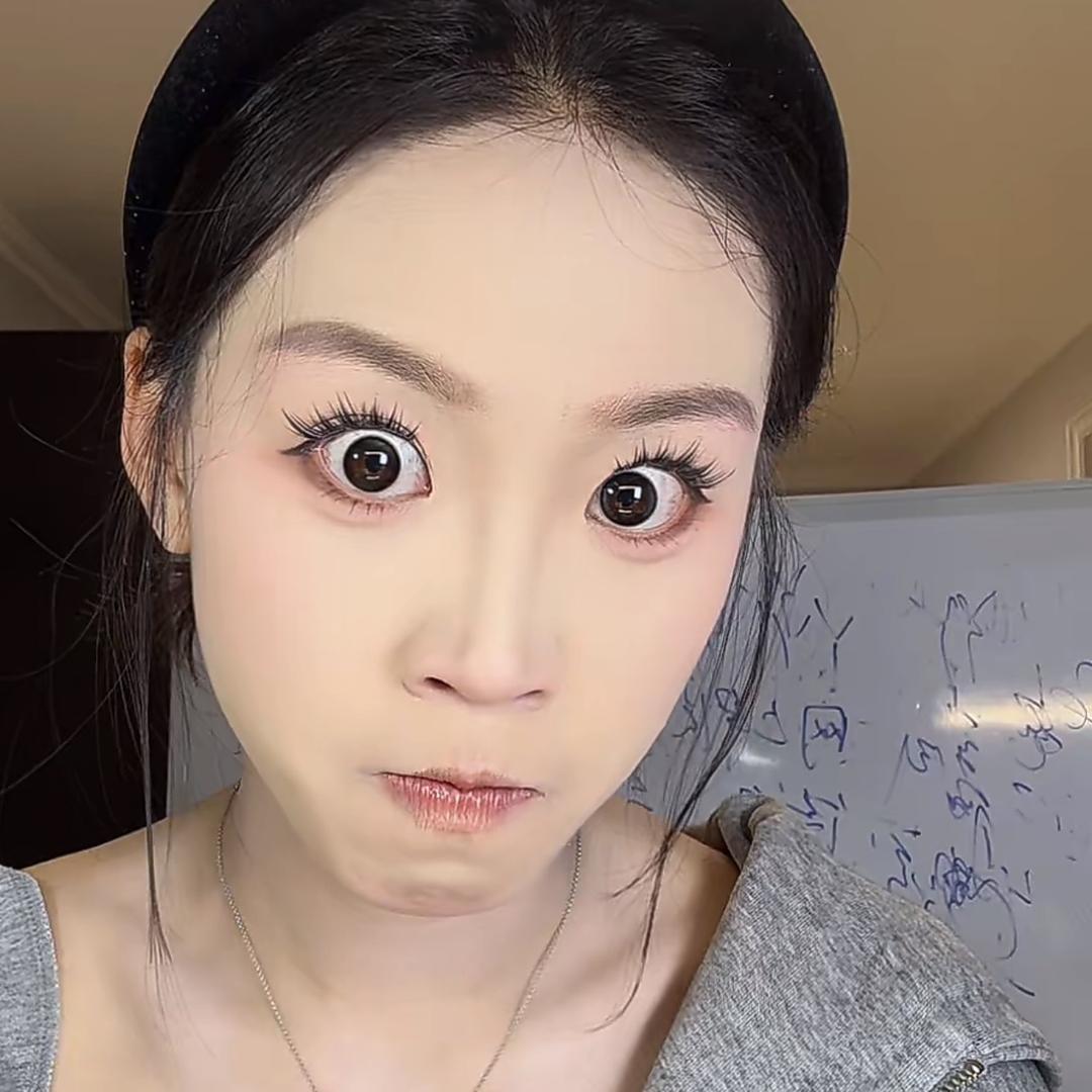 亿口酥录屏