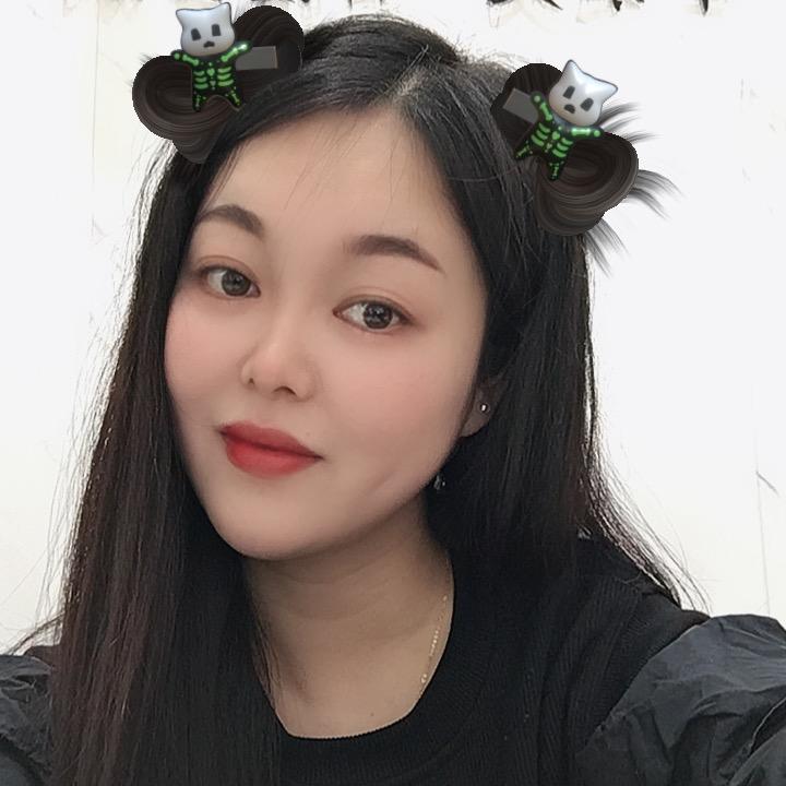 寓意