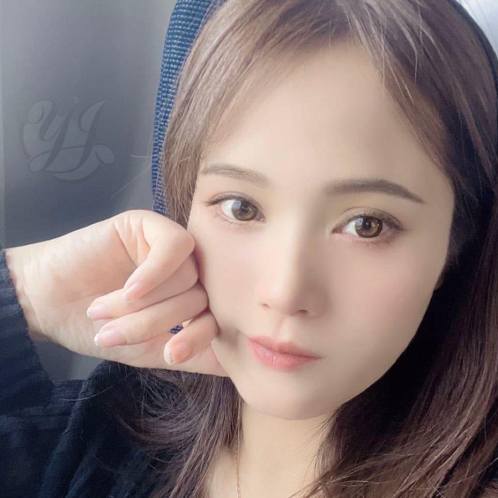 玉景美甲美睫