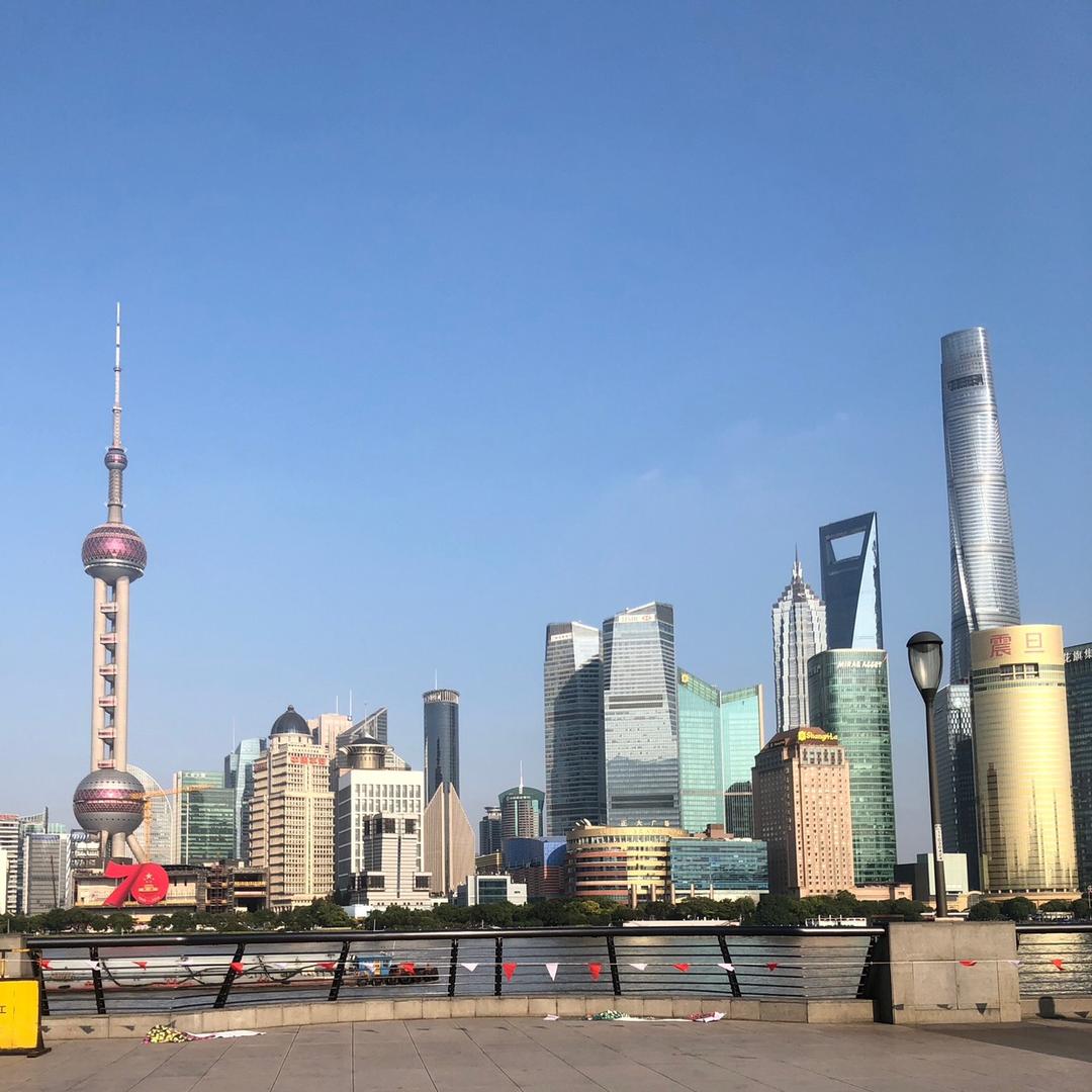 厦门万禾星澜传媒有限公司73