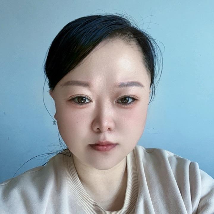富余