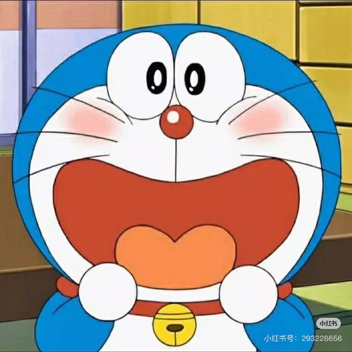 幸福小孩儿
