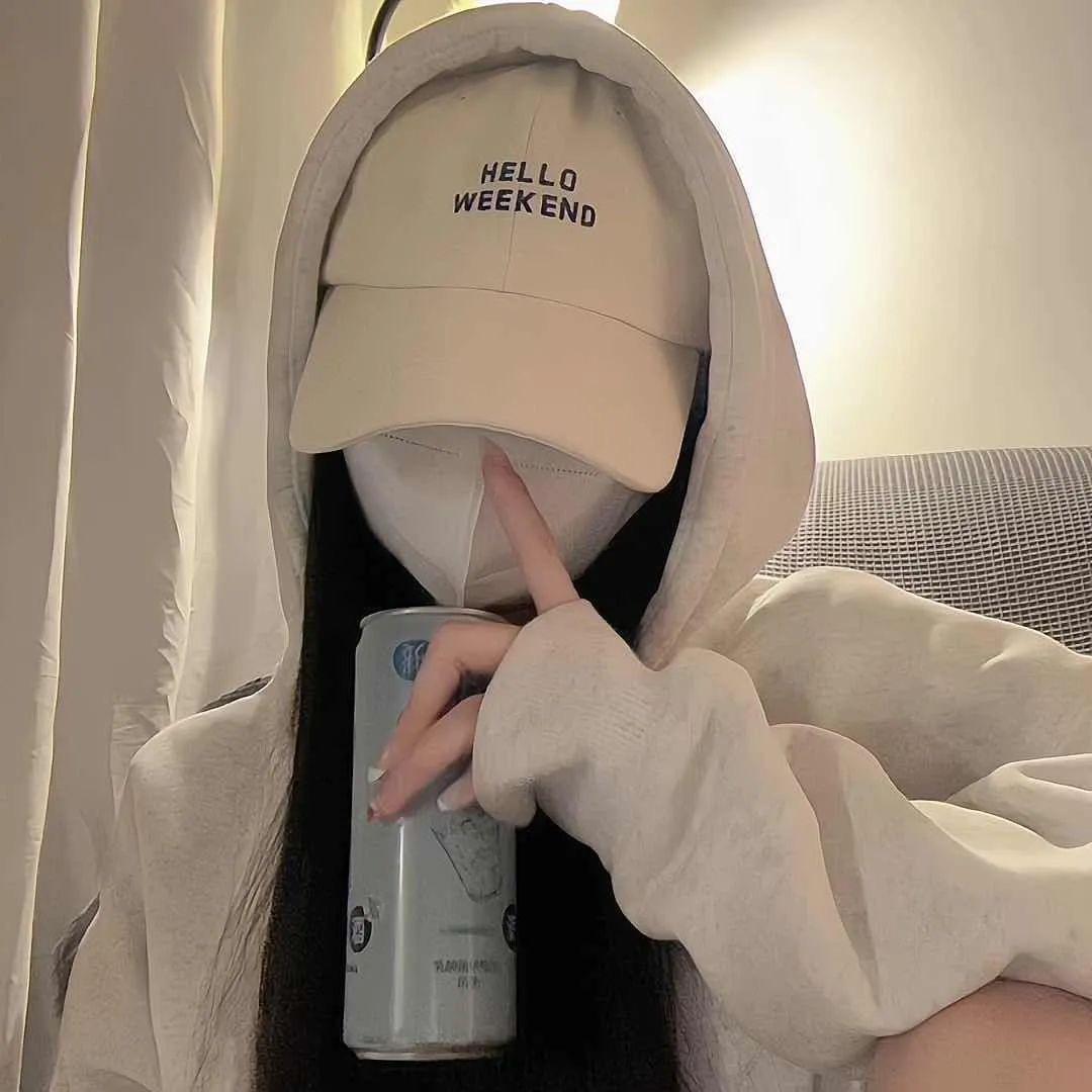 დ. 桀骜
