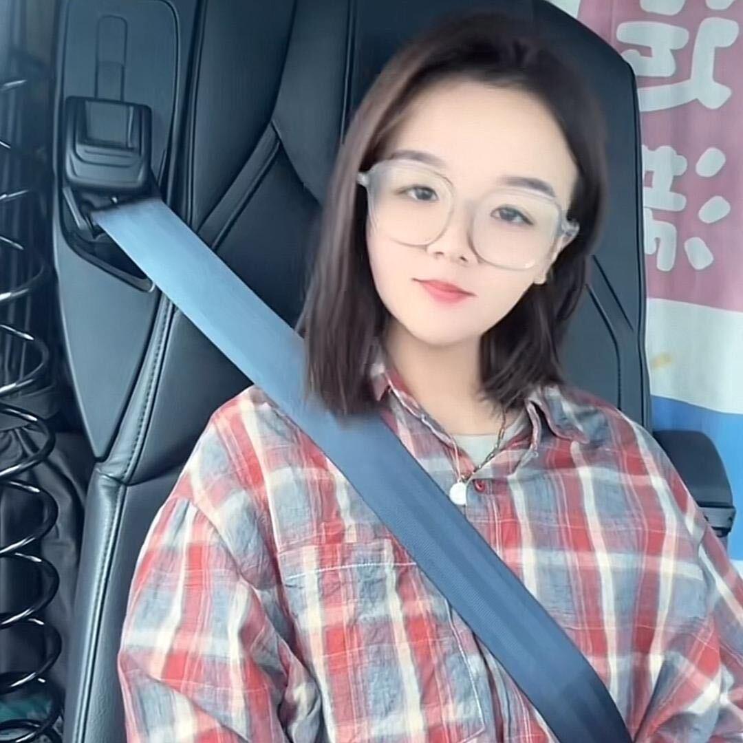 艳艳