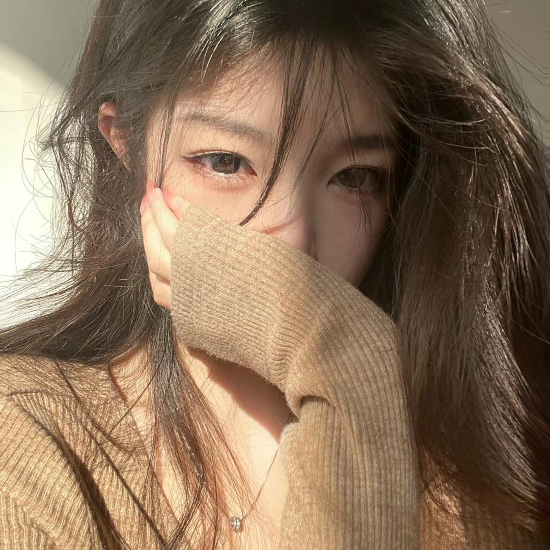 𐂂小鹿兒～