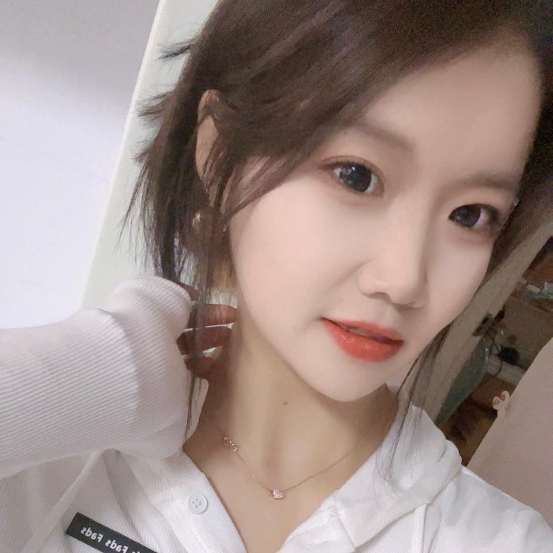 💫鱼儿（囡 囡)