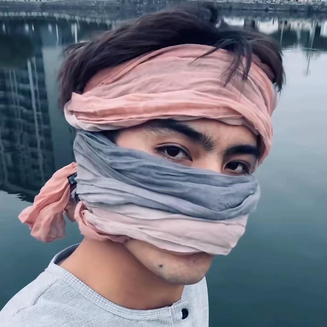 @𝓟𝓮𝓻𝓲⚝: 𝓢𝓽𝓮𝓻