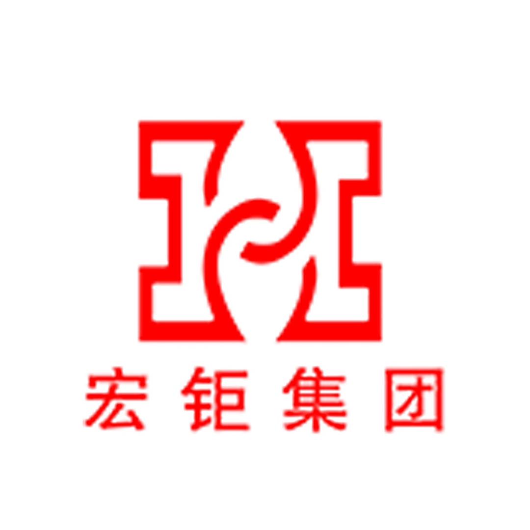 宏钜安防@天工造物